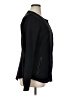 Athleta Black Jacket Size XL (tall) - photo 4