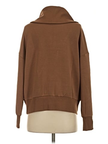 Varley Sweatshirt (view 2)