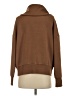 Varley Brown Sweatshirt Size XS - photo 2