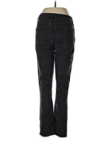 Gap Jeans (view 2)