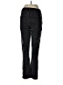Gap Black Jeans Size 8L - photo 2