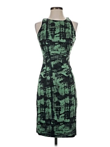 Jay Godfrey Cocktail Dress (view 1)