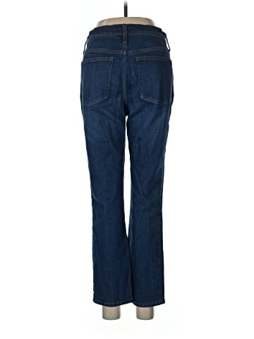 J.Crew Factory Store Jeans (view 2)