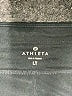 Athleta Solid Black Active Pants Size L (tall) - photo 7