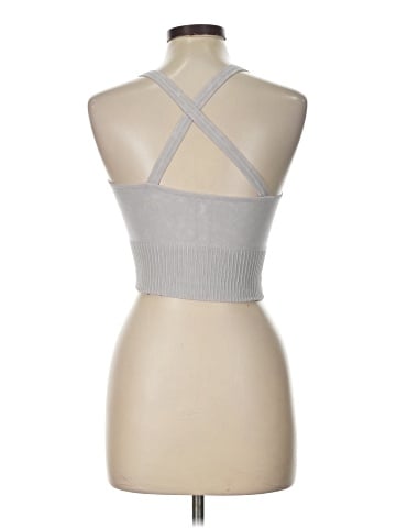 Zenana Outfitters Tank Top (view 2)