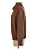 Varley Brown Sweatshirt Size XS - photo 5