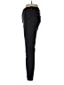 Gap Black Jeans Size 8L - photo 5