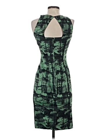 Jay Godfrey Cocktail Dress (view 2)
