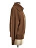 Varley Brown Sweatshirt Size XS - photo 4
