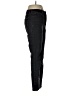 Gap Black Jeans Size 8L - photo 4