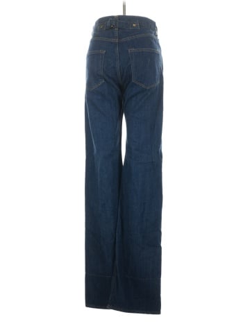 Tu es mon TRÉSOR Jeans (view 2)