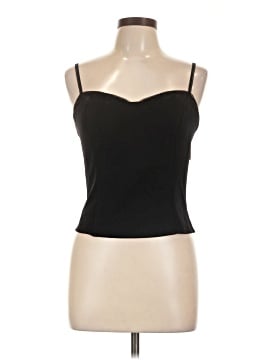 Steve Madden Sleeveless Top