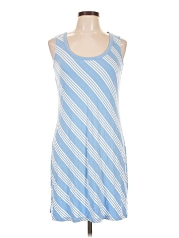 Vineyard Vines Casual Dress (view 1)