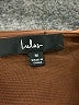 Lulus Brown Cocktail Dress Size M - photo 7