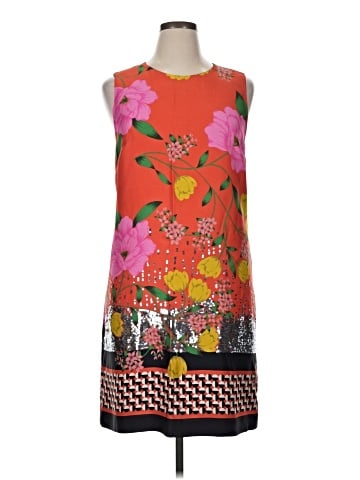 Kobi Halperin Casual Dress (view 1)
