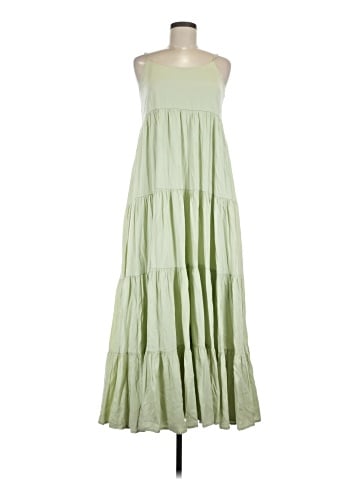 Lulus Casual Dress (view 1)