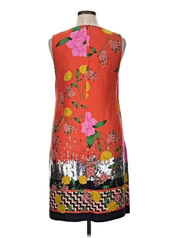 Kobi Halperin Casual Dress (view 2)