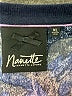 NANETTE Nanette Lepore Paisley Blue Pullover Sweater Size XL - photo 7