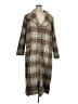 Hutch Gray Coat Size XL - photo 1