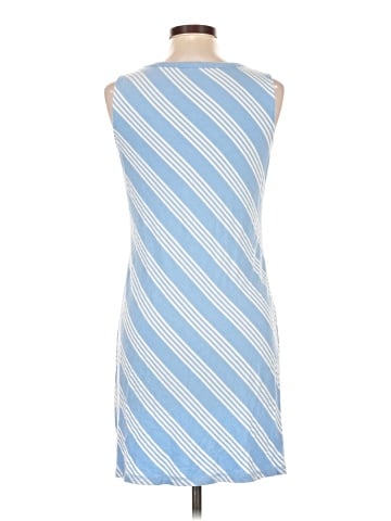 Vineyard Vines Casual Dress (view 2)