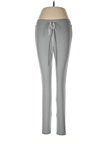 Charlotte Russe Active Pants (view 1)