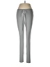 Charlotte Russe Gray Active Pants Size M - photo 1