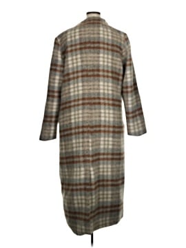 Hutch Coat (view 2)