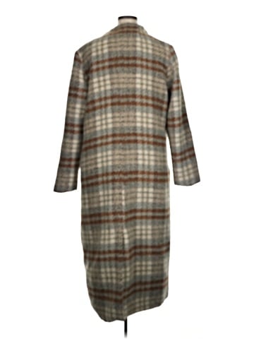Hutch Coat (view 2)