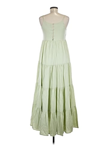 Lulus Casual Dress (view 2)