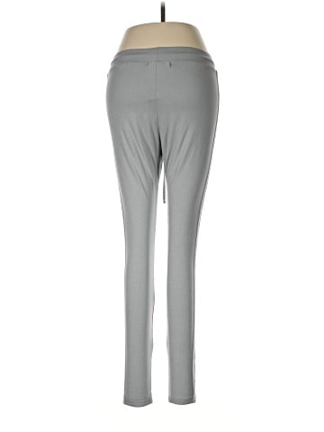 Charlotte Russe Active Pants (view 2)