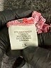 Fred David Pink Casual Dress Size 1X - photo 8