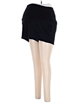 Old Navy Maternity Shorts