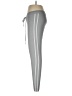 Charlotte Russe Gray Active Pants Size M - photo 5
