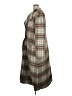 Hutch Gray Coat Size XL - photo 5
