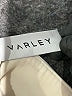 Varley Ivory Sweatshirt Size M - photo 7