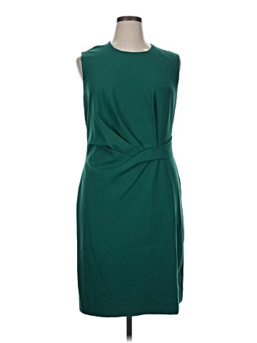 Kobi Halperin Cocktail Dress (view 1)