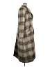 Hutch Gray Coat Size XL - photo 4