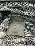 Calia by Carrie Underwood Tweed Gray Active Pants Size M - photo 7