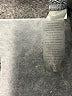 Calia by Carrie Underwood Tweed Gray Active Pants Size M - photo 8