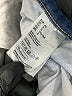 H&M Solid Blue Jeans Size 8 - photo 9