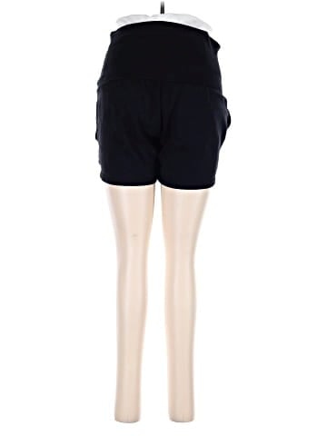 Old Navy - Maternity Shorts (view 2)