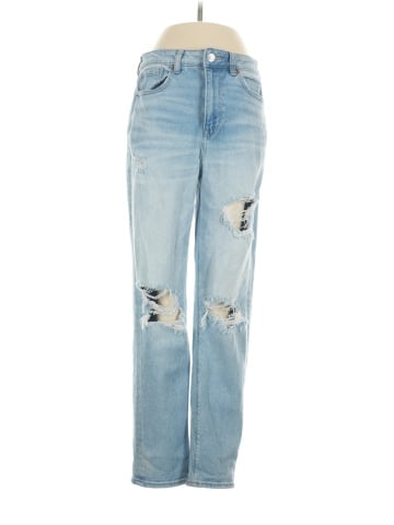 American Eagle Outfitters Jeans (view 1)