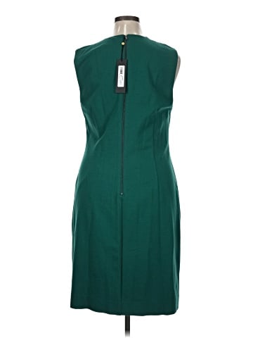 Kobi Halperin Cocktail Dress (view 2)