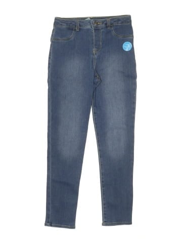 Carter's Jeans (view 1)