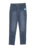 Carter's Blue Jeans Size 12 - photo 1