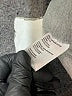 Weatherproof 100% Polyester Tweed Gray Pullover Sweater Size M - photo 8
