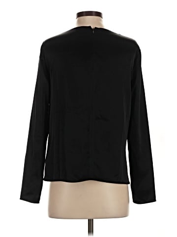 Babaton Long Sleeve Blouse (view 2)