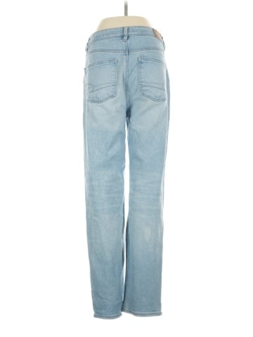 American Eagle Outfitters Jeans (view 2)