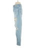 American Eagle Outfitters Stars Blue Jeans Size 2R - photo 5