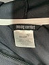Moving Comfort Black Zip Up Hoodie Size S - photo 7